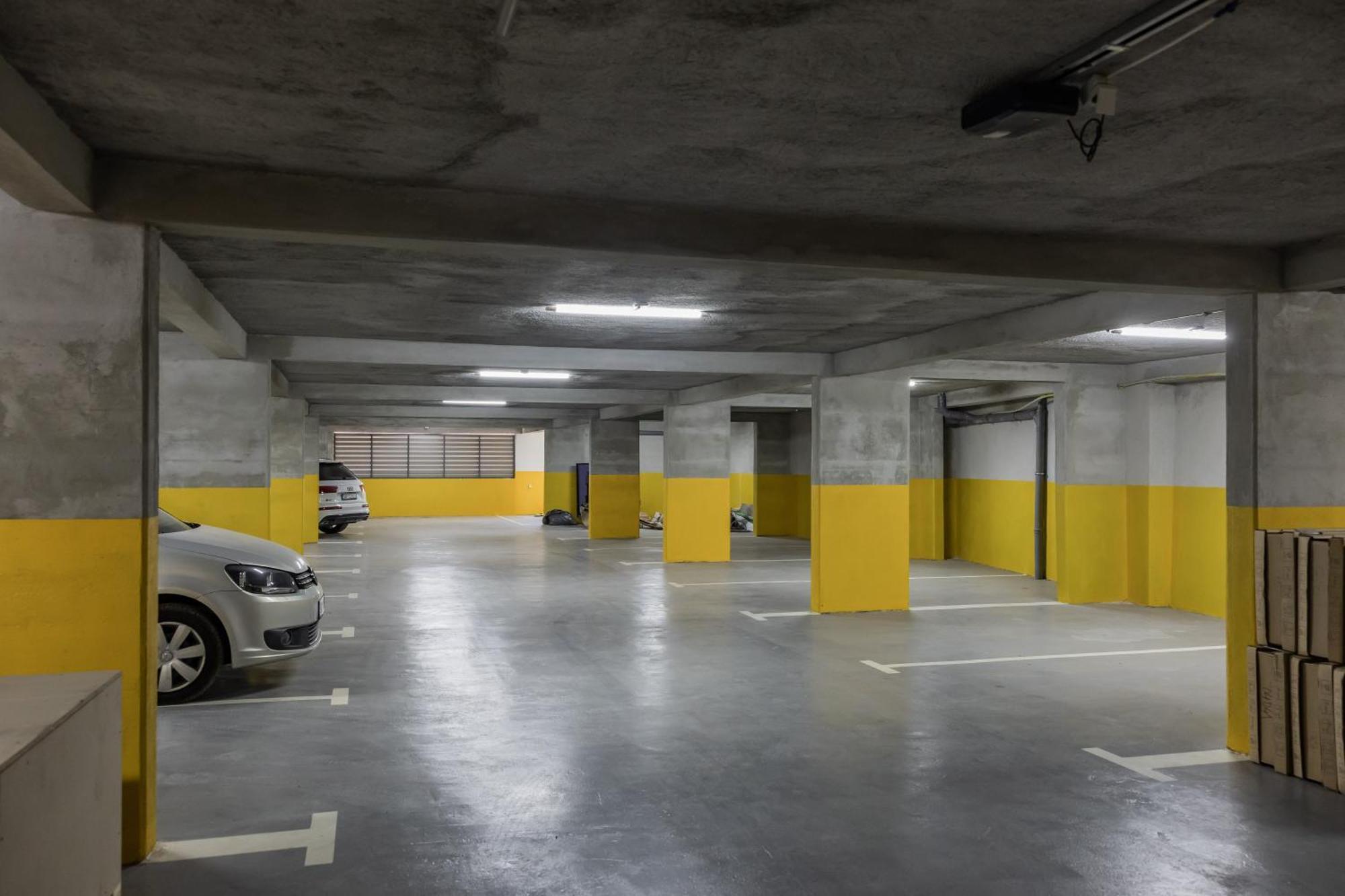 Apart & Spa Beganovic Dobra Voda Dış mekan fotoğraf