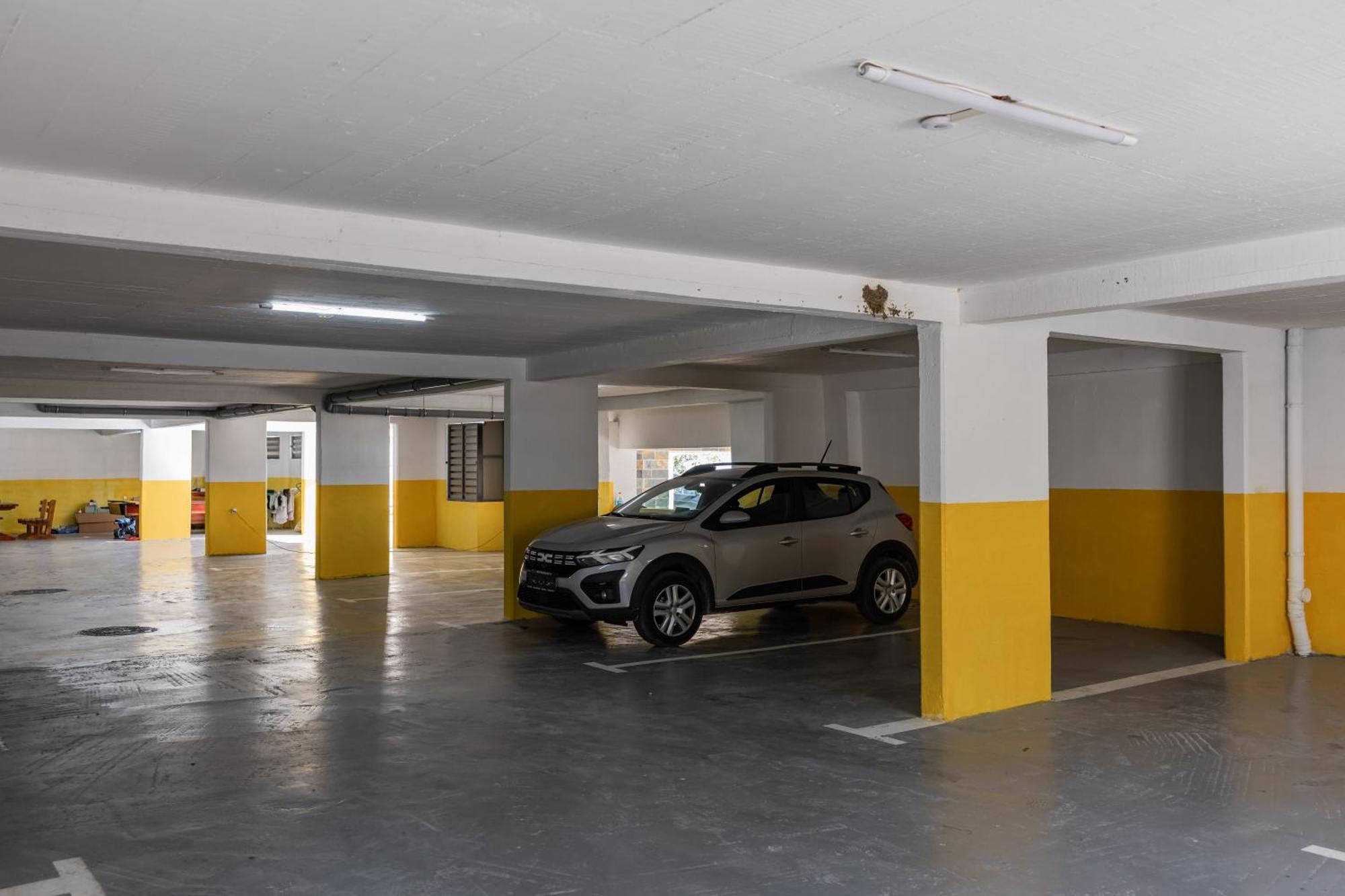 Apart & Spa Beganovic Dobra Voda Dış mekan fotoğraf