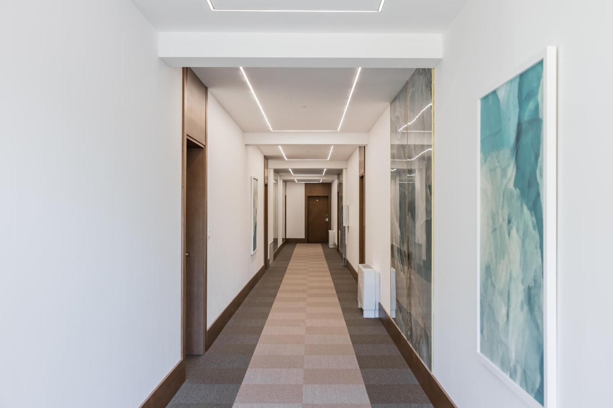 Apart & Spa Beganovic Dobra Voda Dış mekan fotoğraf